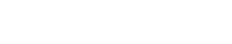 tdtalentmarketing.com
